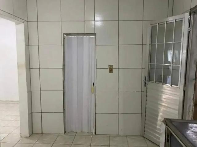 Casa venda em Região Geográfica Imediata do Recife, Região Metropolitana do Recife