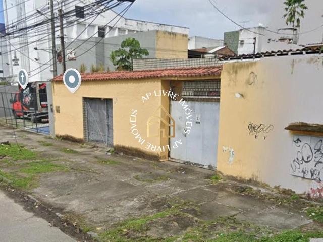 Casa venda em Recife