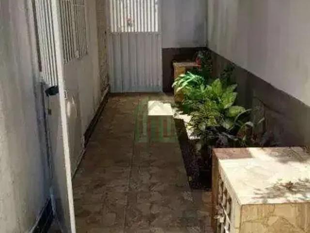 Casa venda em Região Geográfica Imediata do Recife, Região Metropolitana do Recife