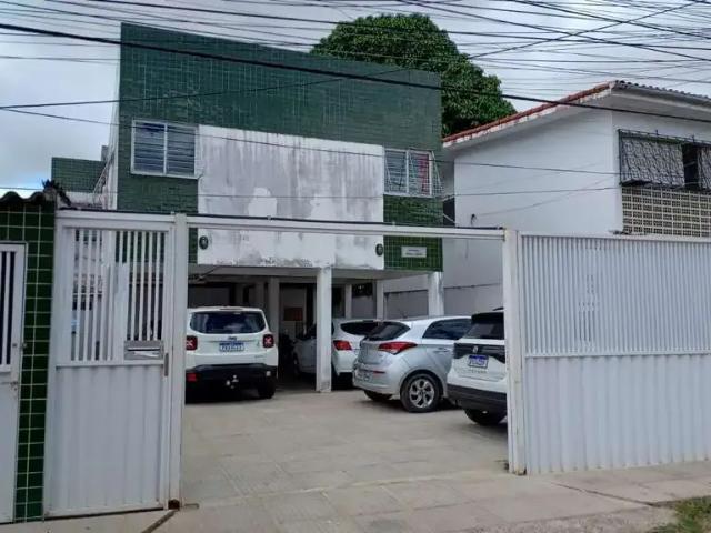 Casa venda em Região Geográfica Imediata do Recife, Região Metropolitana do Recife