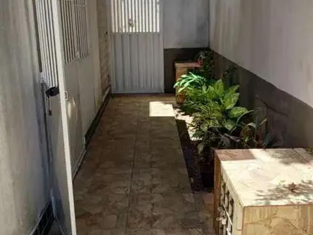 Casa venda em Região Geográfica Imediata do Recife, Região Metropolitana do Recife
