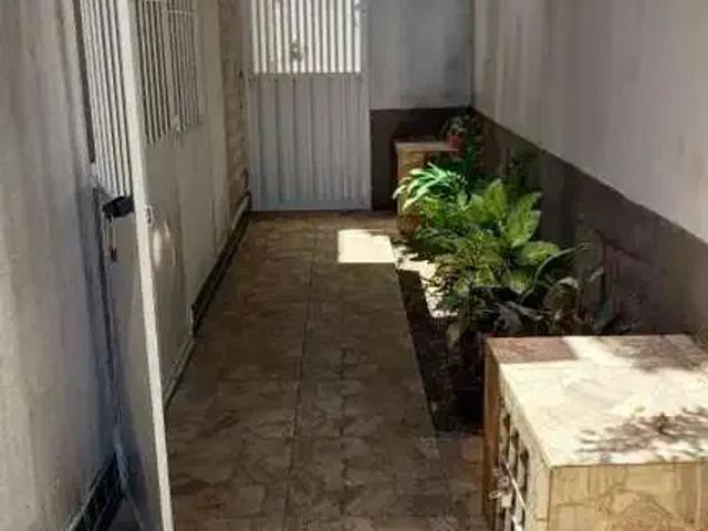 Casa venda em Região Geográfica Imediata do Recife, Região Metropolitana do Recife