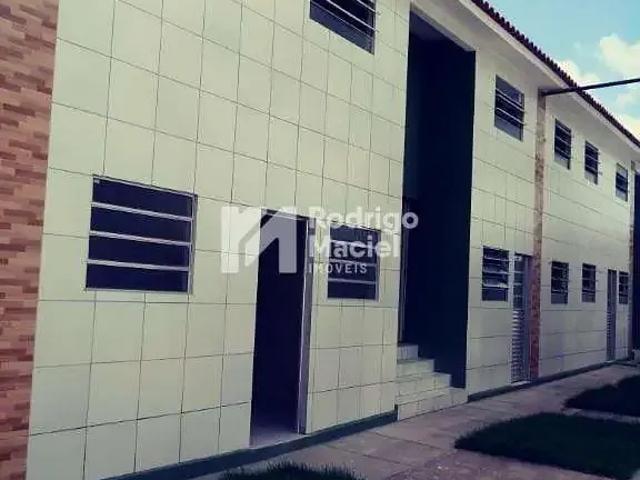Casa venda em Região Geográfica Imediata do Recife, Região Metropolitana do Recife