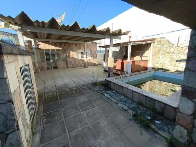 Casa venda em Recife