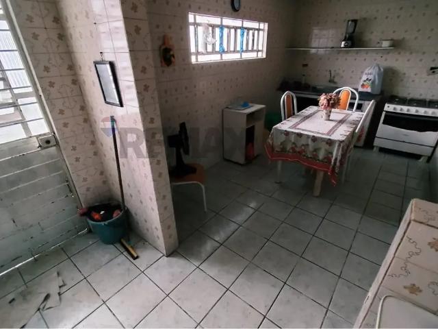 Casa venda em Região Geográfica Imediata do Recife, Região Metropolitana do Recife
