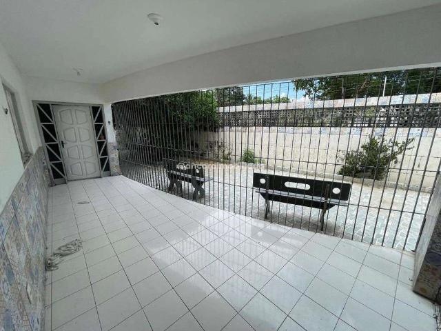 Casa venda em Recife