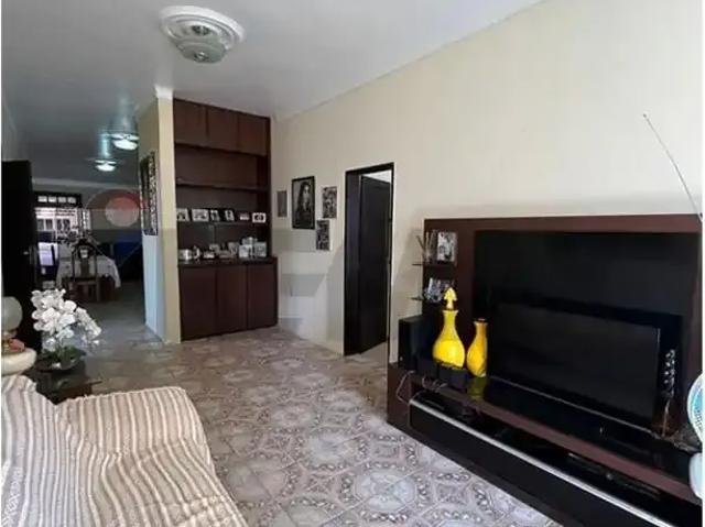 Casa venda em Região Geográfica Imediata do Recife, Região Metropolitana do Recife