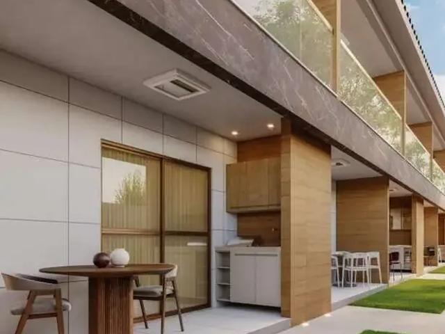 Casa venda em Região Geográfica Imediata do Recife, Região Metropolitana do Recife