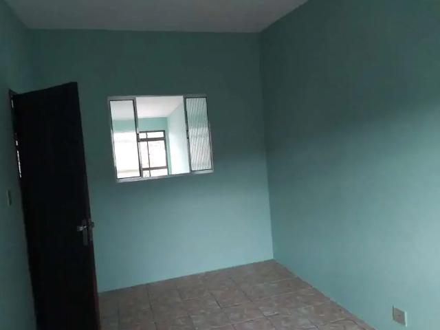 Casa venda em Região Geográfica Imediata do Recife, Região Metropolitana do Recife