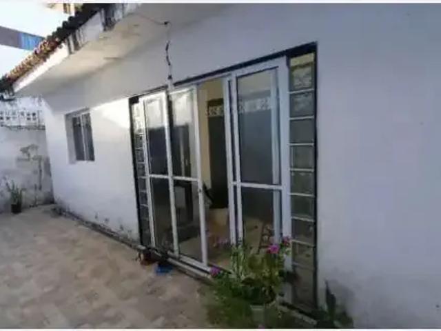 Casa venda em Região Geográfica Imediata do Recife, Região Metropolitana do Recife
