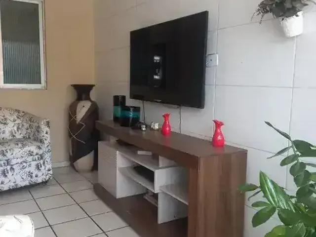 Casa venda em Região Geográfica Imediata do Recife, Região Metropolitana do Recife