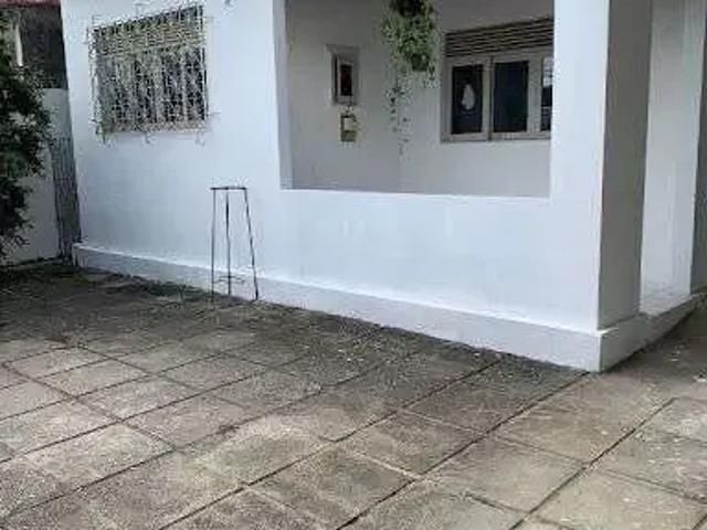 Casa venda em Região Geográfica Imediata do Recife, Região Metropolitana do Recife