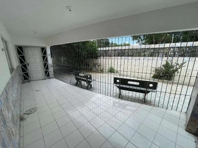 Casa venda em Região Geográfica Imediata do Recife, Região Metropolitana do Recife