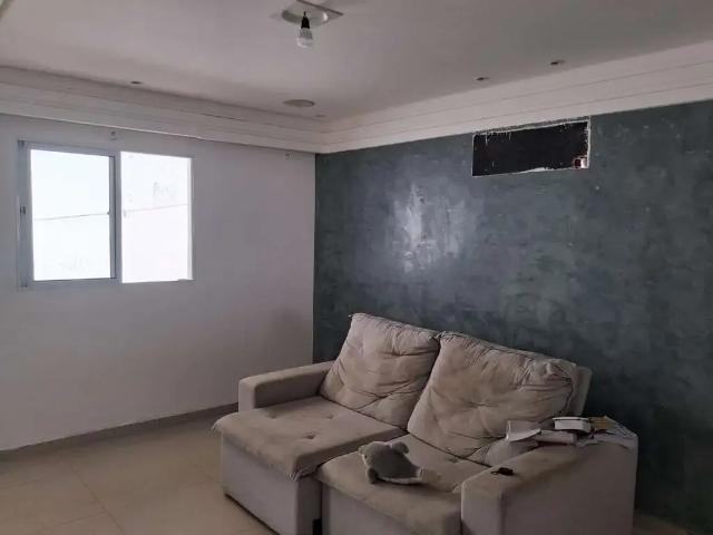 Casa venda em Região Geográfica Imediata do Recife, Região Metropolitana do Recife
