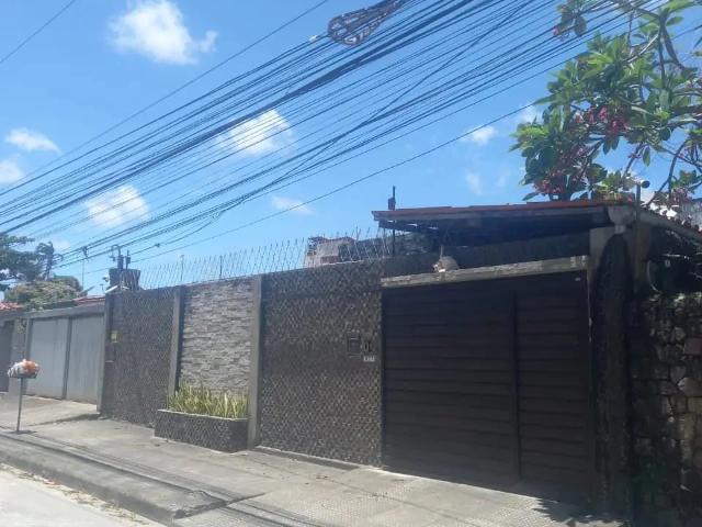 Casa venda em Região Geográfica Imediata do Recife, Região Metropolitana do Recife
