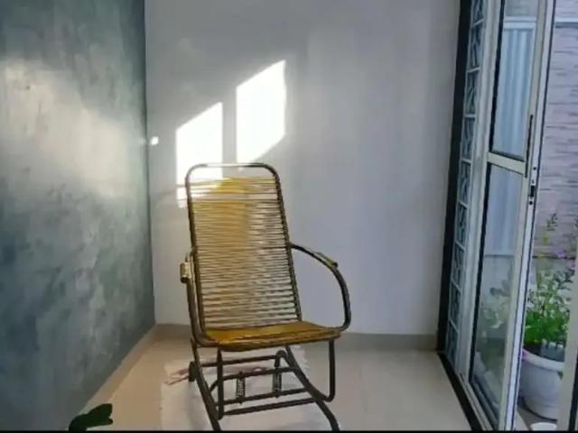 Casa venda em Região Geográfica Imediata do Recife, Região Metropolitana do Recife