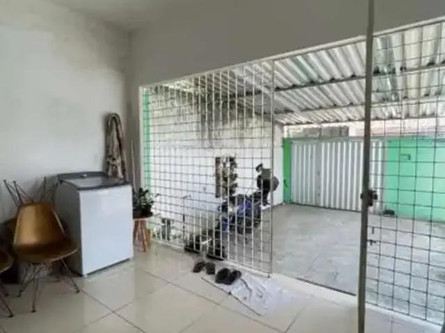 Casa venda em Região Geográfica Imediata do Recife, Região Metropolitana do Recife