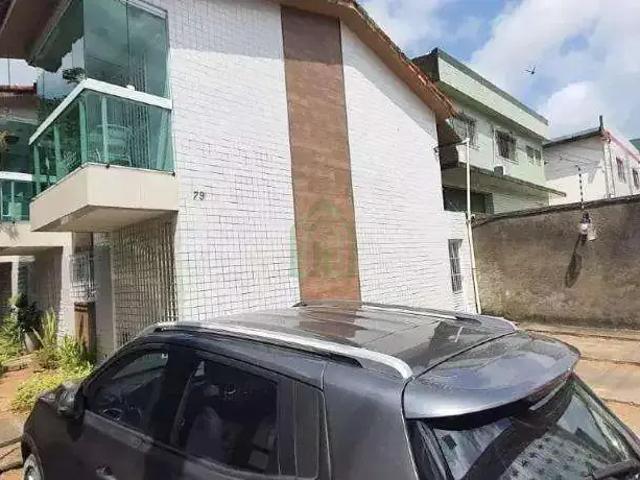 Casa venda em Região Geográfica Imediata do Recife, Região Metropolitana do Recife