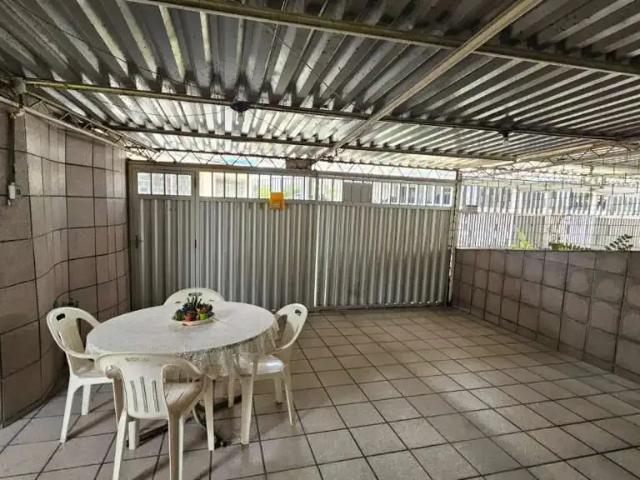 Casa venda em Região Geográfica Imediata do Recife, Região Metropolitana do Recife