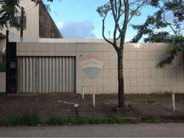 Casa venda em Região Geográfica Imediata do Recife, Região Metropolitana do Recife