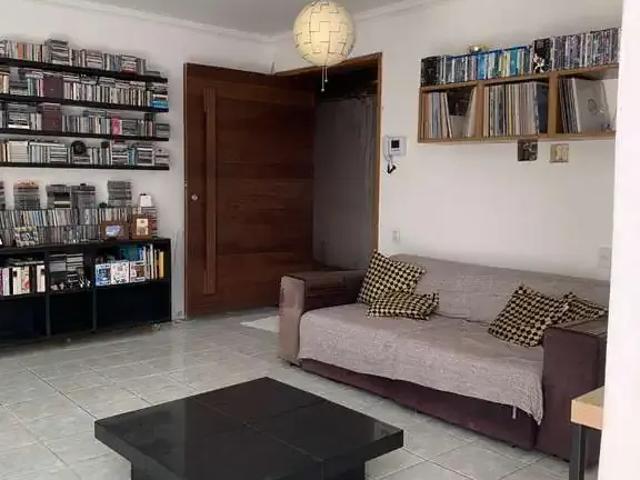 Casa venda em Região Geográfica Imediata do Recife, Região Metropolitana do Recife