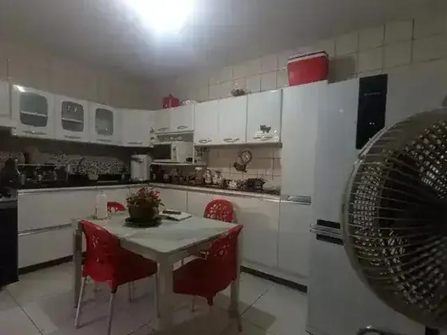 Casa venda em Região Geográfica Imediata do Recife, Região Metropolitana do Recife