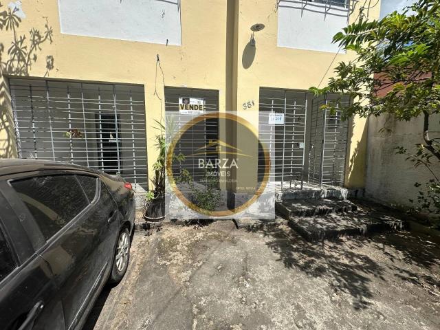 Casa venda em Recife