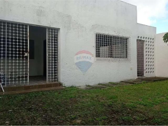 Casa venda em Região Geográfica Imediata do Recife, Região Metropolitana do Recife