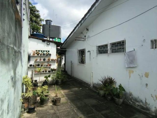 Casa venda em Recife