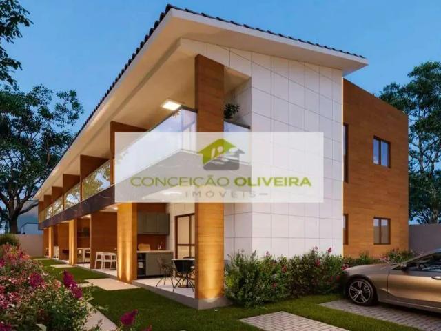 Casa venda em Região Geográfica Imediata do Recife, Região Metropolitana do Recife