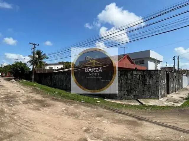 Casa venda em Região Geográfica Imediata do Recife, Região Metropolitana do Recife