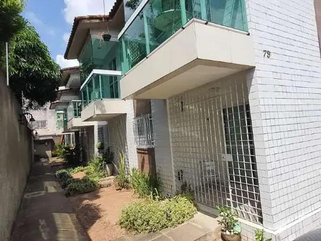 Casa venda em Região Geográfica Imediata do Recife, Região Metropolitana do Recife