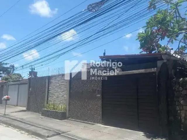 Casa venda em Região Geográfica Imediata do Recife, Região Metropolitana do Recife
