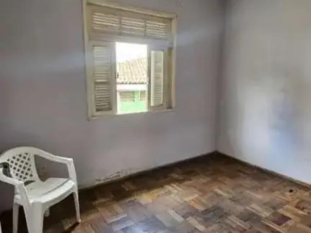 Casa venda em Região Geográfica Imediata do Recife, Região Metropolitana do Recife