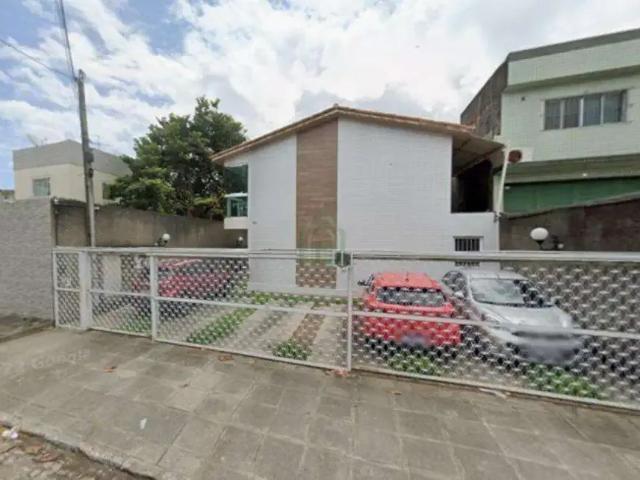 Casa venda em Nordeste, Custodia