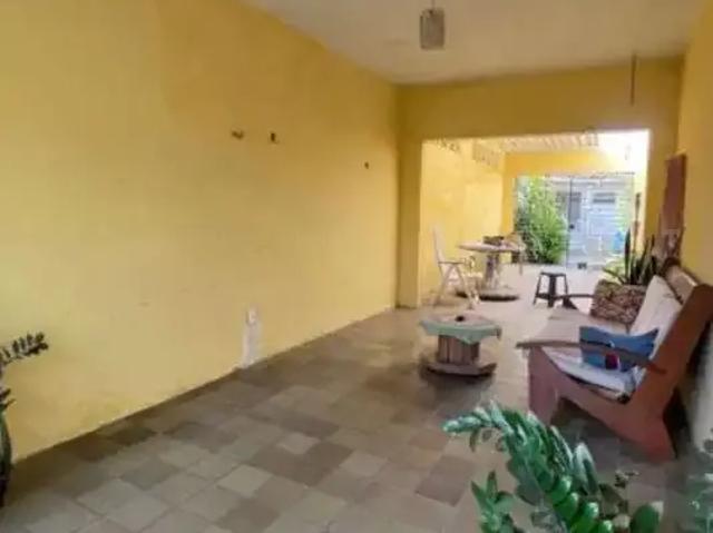 Casa venda em Região Geográfica Imediata do Recife, Região Metropolitana do Recife