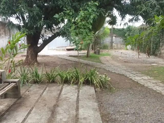 Casa venda em Região Geográfica Imediata do Recife, Região Metropolitana do Recife