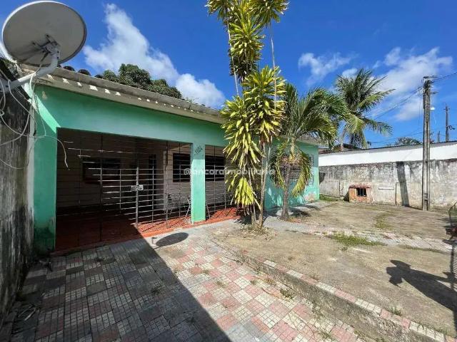 Casa venda em Região Geográfica Imediata do Recife, Região Metropolitana do Recife