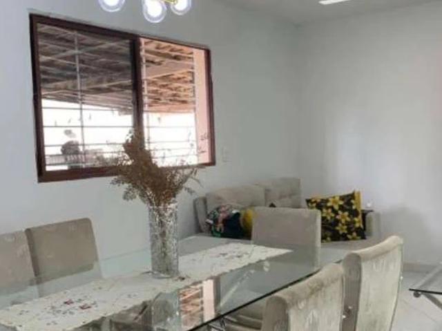 Casa venda em Recife
