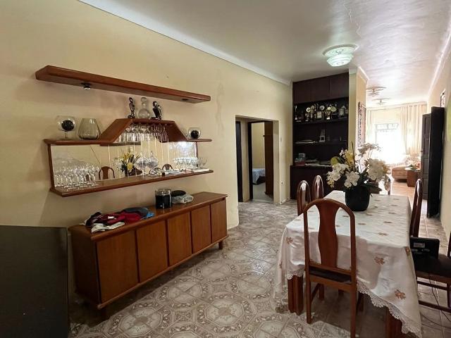 Casa venda em Recife