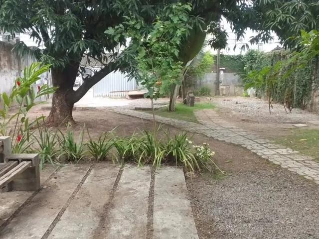 Casa venda em Jardim Santa Helena, Recife