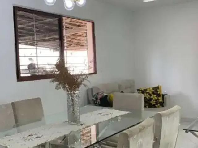 Casa venda em Região Geográfica Imediata do Recife, Região Metropolitana do Recife