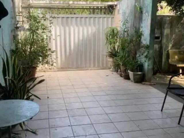 Casa venda em Região Geográfica Imediata do Recife, Região Metropolitana do Recife
