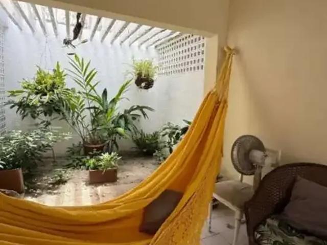 Casa venda em Região Geográfica Imediata do Recife, Região Metropolitana do Recife