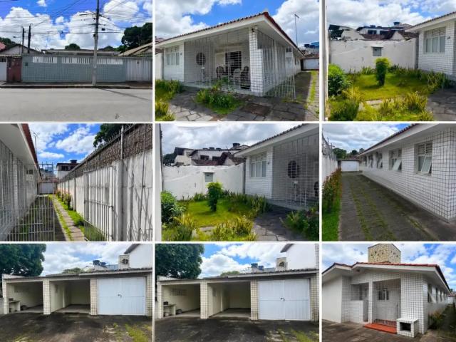 Casa venda em Região Geográfica Imediata do Recife, Região Metropolitana do Recife