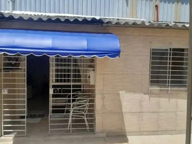 Casa venda em Região Geográfica Imediata do Recife, Região Metropolitana do Recife