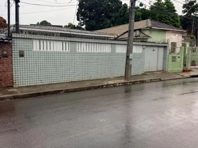 Casa venda em Região Geográfica Imediata do Recife, Região Metropolitana do Recife