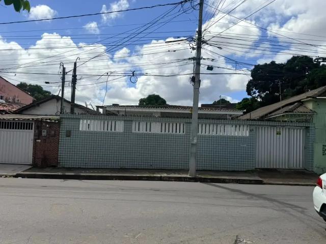 Casa venda em Região Geográfica Imediata do Recife, Região Metropolitana do Recife