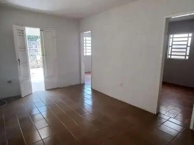 Casa venda em Região Geográfica Imediata do Recife, Região Metropolitana do Recife