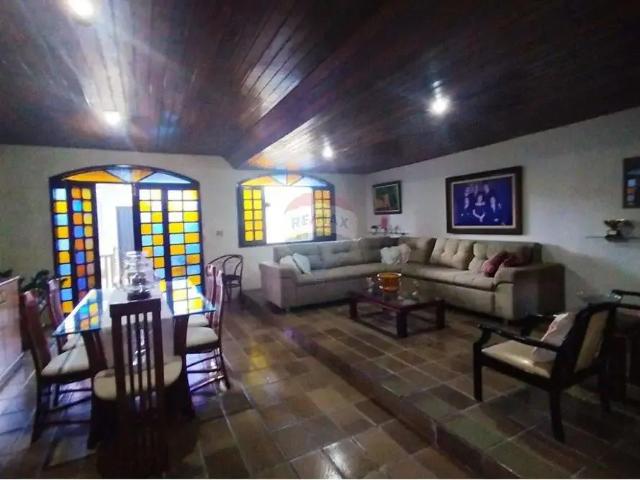 Casa venda em Região Geográfica Imediata do Recife, Região Metropolitana do Recife